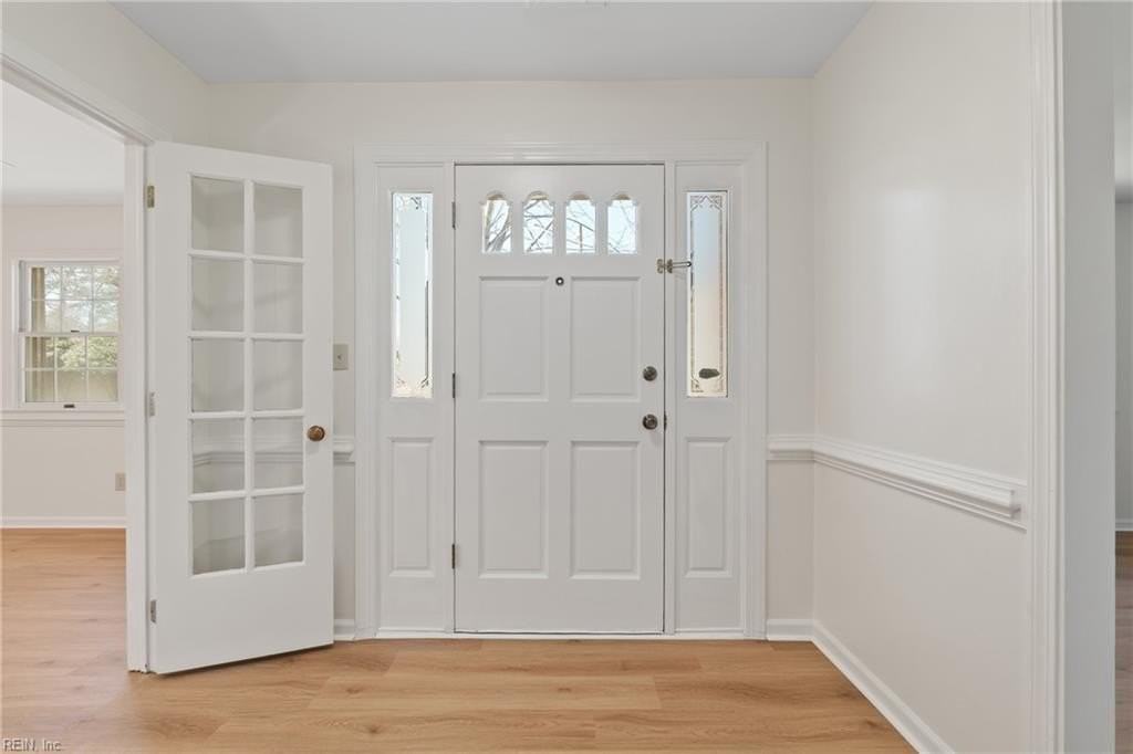 641 Baywood Trl - Photo 7 of 48