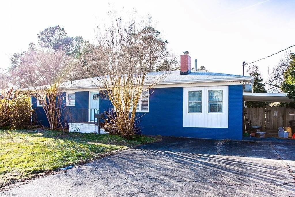 2513 Beaufort Ave - Photo 2 of 50