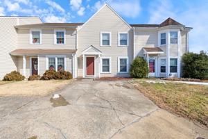 featured image of 802 Diploma Ct