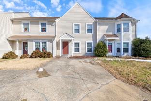 802 Diploma Ct - Photo 1 of 1