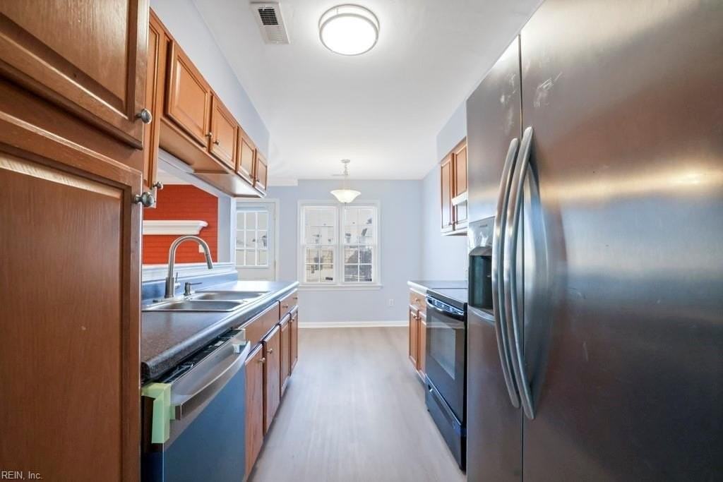 802 Diploma Ct - Photo 6 of 17