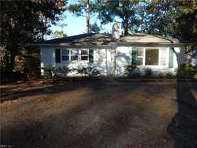 3574 Ladd Ave - Photo 1 of 1