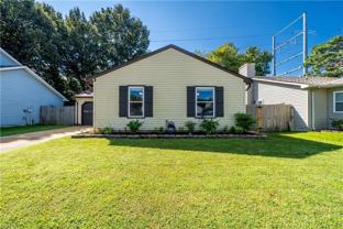 1305 Chickadee Ln - Photo 1 of 1