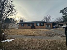 1610 Elmhurst Ln - Photo 1 of 1