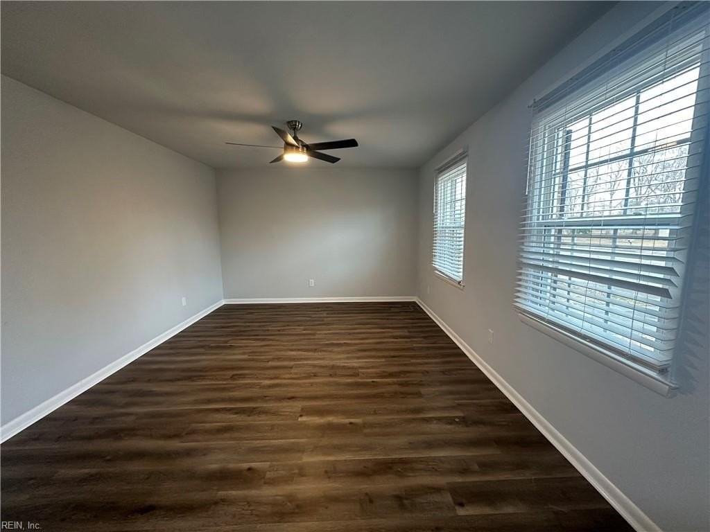 1610 Elmhurst Ln - Photo 2 of 25