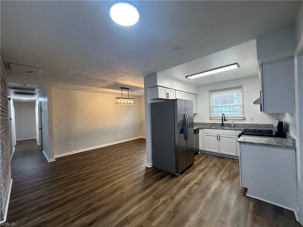 1610 Elmhurst Ln - Photo 7 of 25