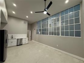 332 34th St #209 - Photo 1 of 1