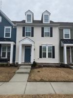 featured image of 278 Foxglove Dr