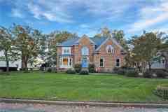 121 Laydon Way - Photo 1 of 1