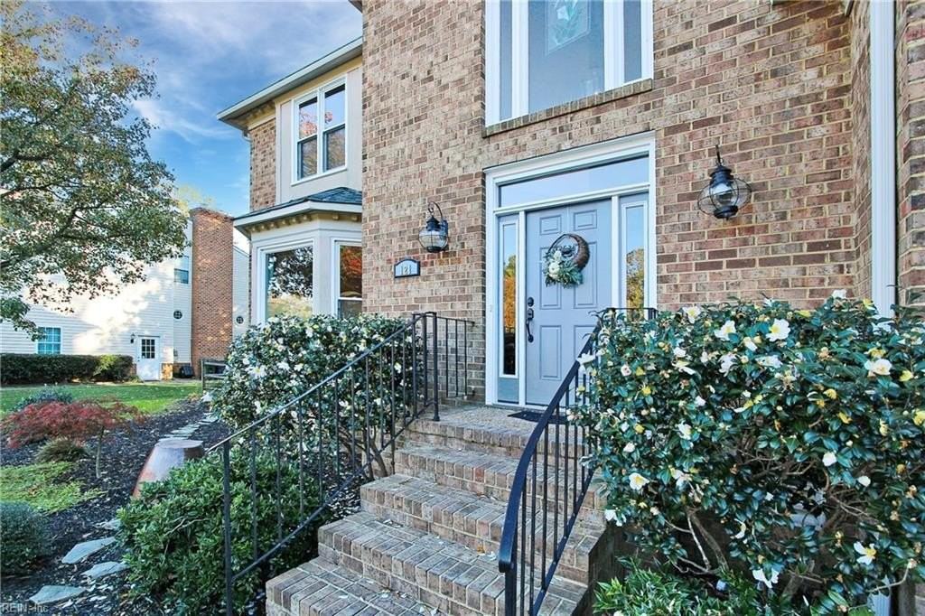 121 Laydon Way - Photo 2 of 30