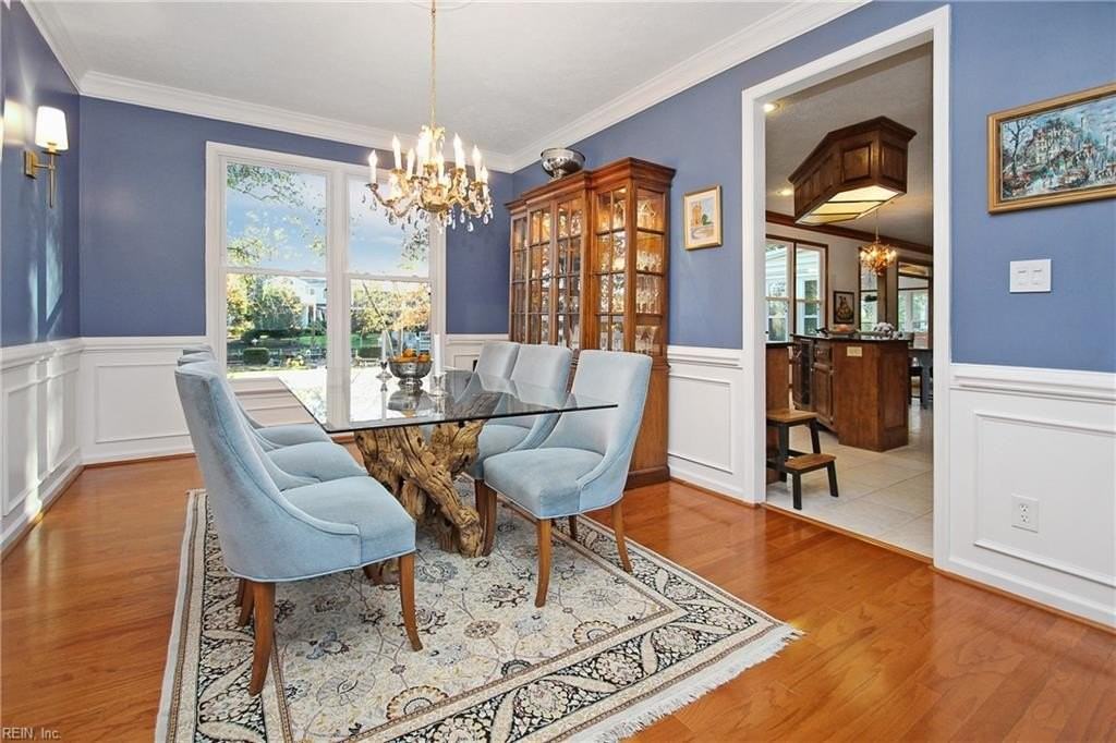 121 Laydon Way - Photo 6 of 30