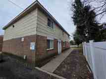 941 Holladay St - Photo 1 of 1