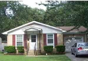 340 Dorset Ave - Photo 1 of 1