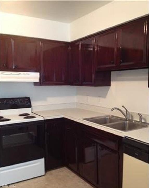 340 Dorset Ave - Photo 2 of 7