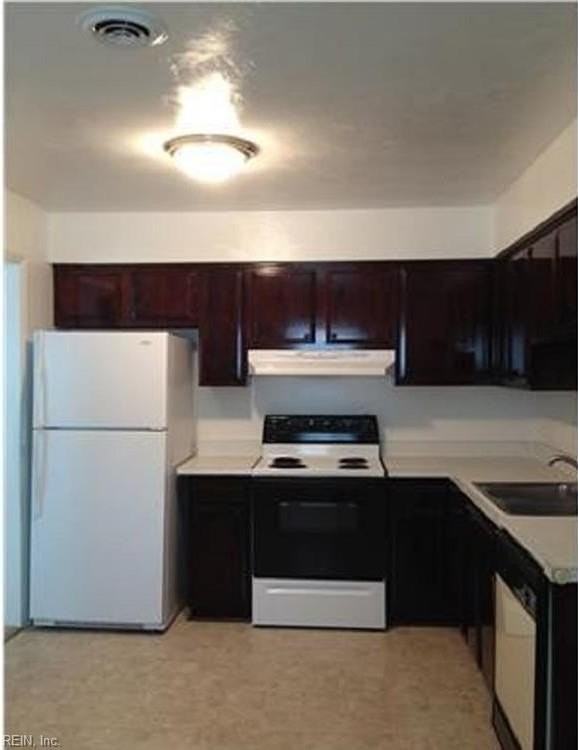 340 Dorset Ave - Photo 3 of 7