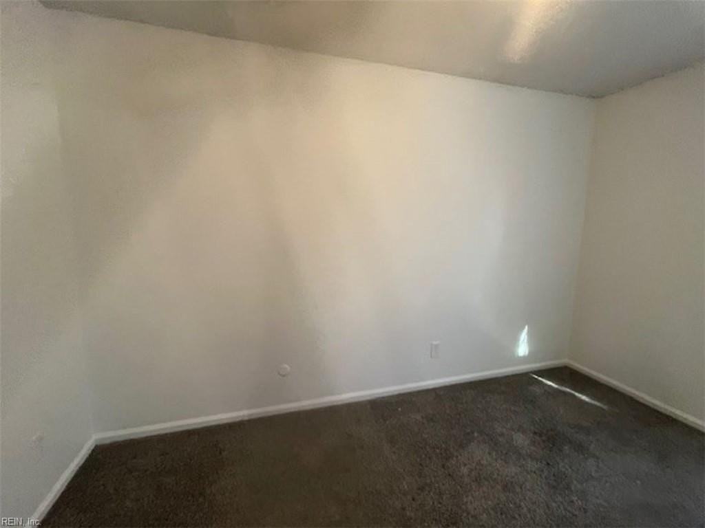 340 Dorset Ave - Photo 4 of 7