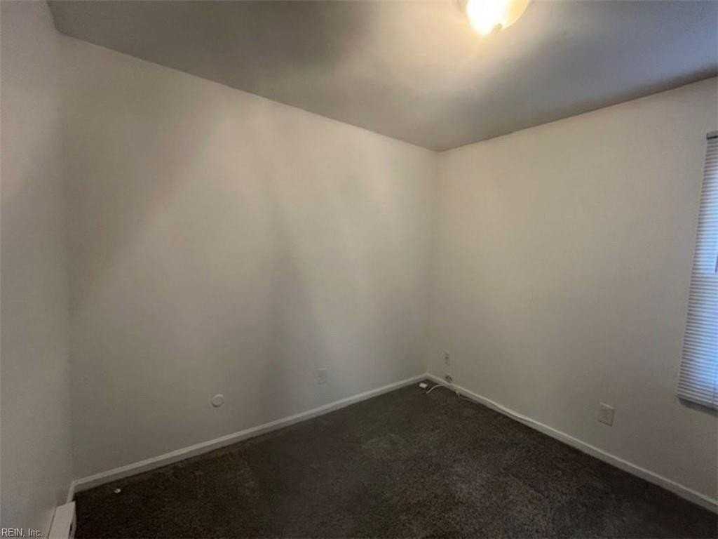 340 Dorset Ave - Photo 5 of 7