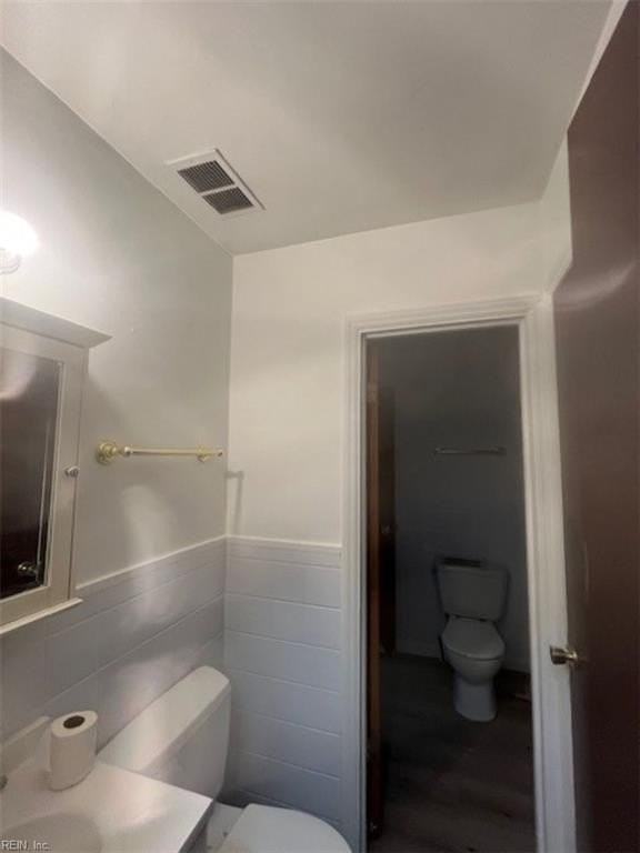 340 Dorset Ave - Photo 6 of 7