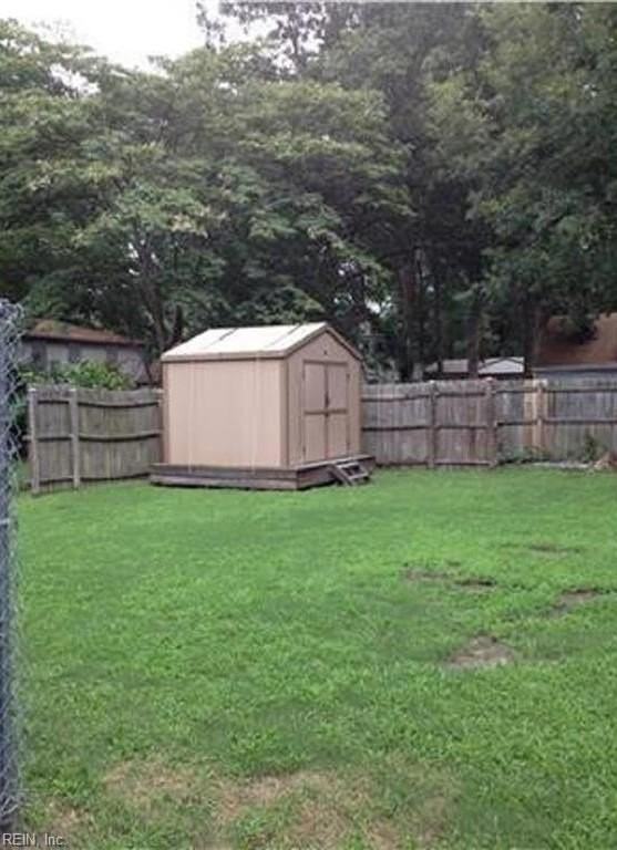 340 Dorset Ave - Photo 7 of 7