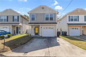 featured image of 5333 Pandoria Ave