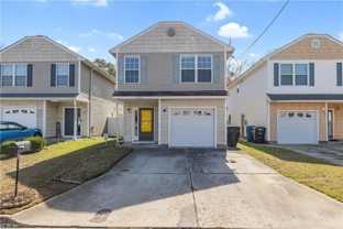 5333 Pandoria Ave - Photo 1 of 1