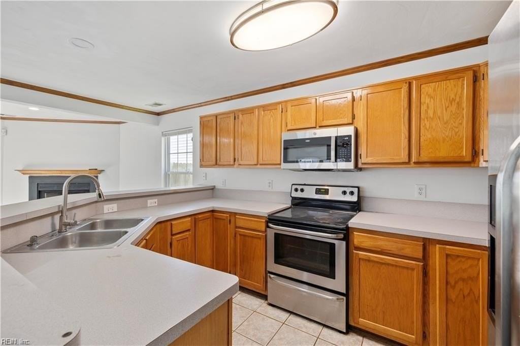 5333 Pandoria Ave - Photo 2 of 22