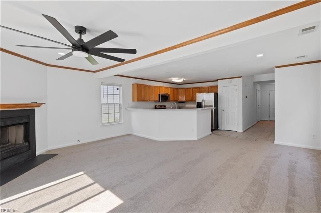 5333 Pandoria Ave - Photo 4 of 22