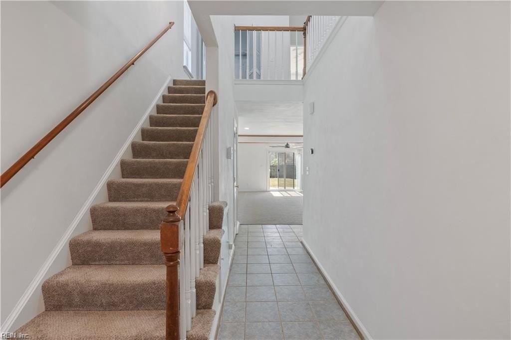 5333 Pandoria Ave - Photo 6 of 22