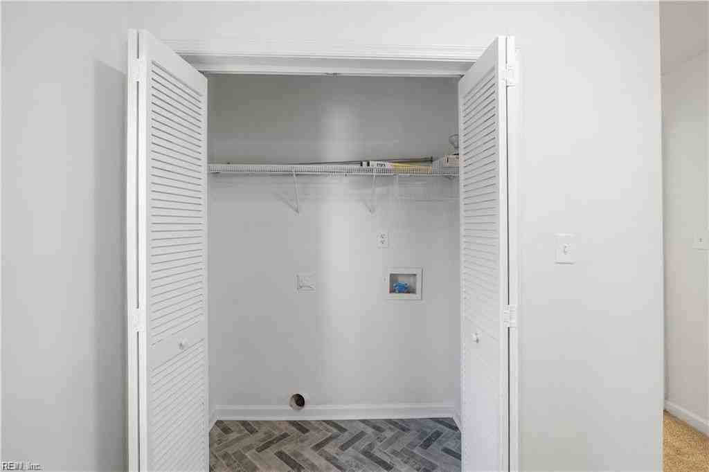 5333 Pandoria Ave - Photo 7 of 22