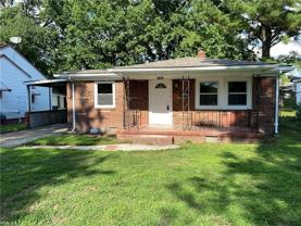 1013 Cambridge Ave - Photo 1 of 1