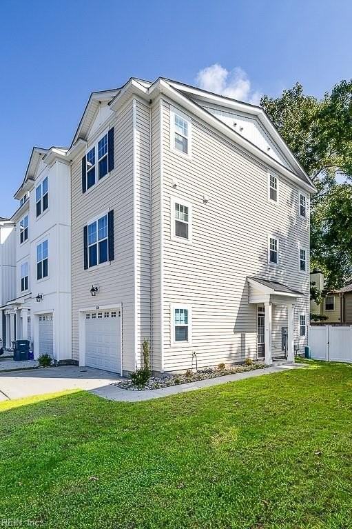 328 Gilead Trl - Photo 2 of 45