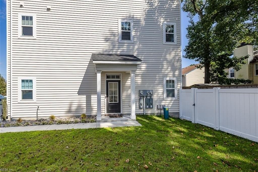 328 Gilead Trl - Photo 3 of 45