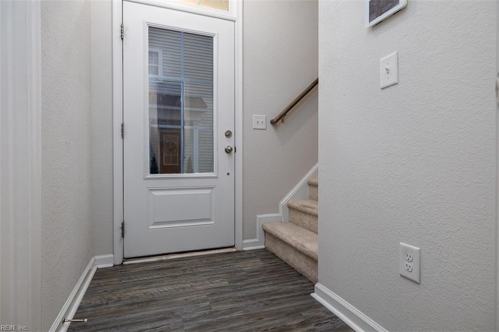 328 Gilead Trl - Photo 5 of 45