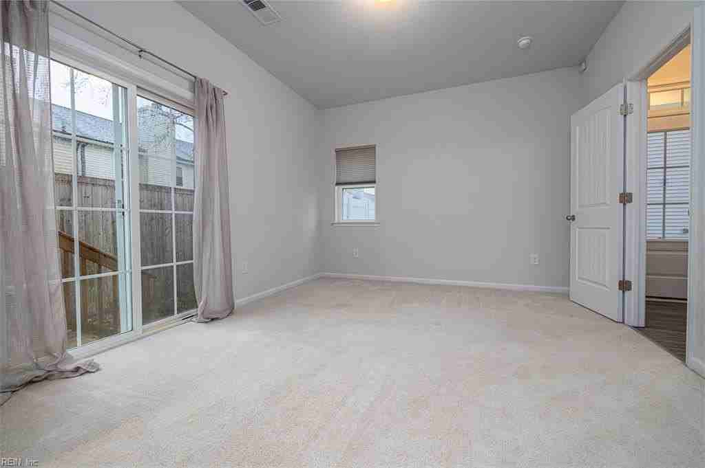 328 Gilead Trl - Photo 6 of 45