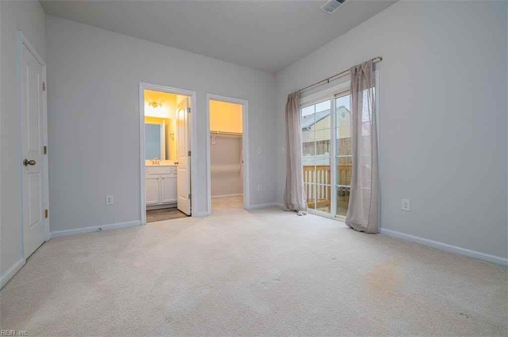 328 Gilead Trl - Photo 7 of 45