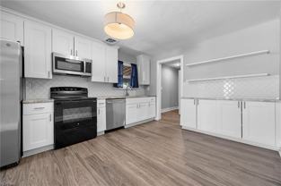 4212 Bart St - Photo 1 of 1