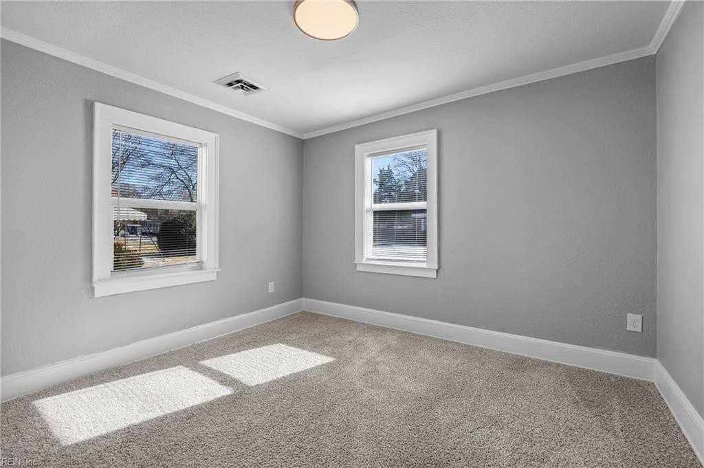 4212 Bart St - Photo 7 of 24