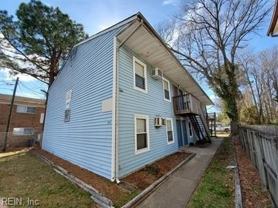 9117 Chesapeake Blvd #5 - Photo 1 of 1