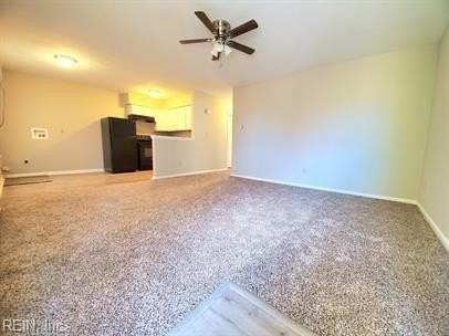 9117 Chesapeake Blvd #5 - Photo 2 of 8