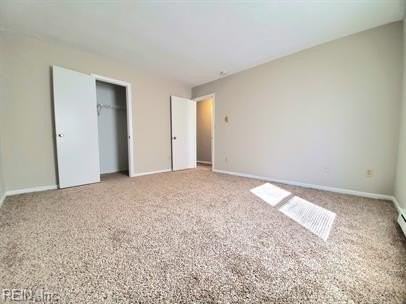 9117 Chesapeake Blvd #5 - Photo 4 of 8