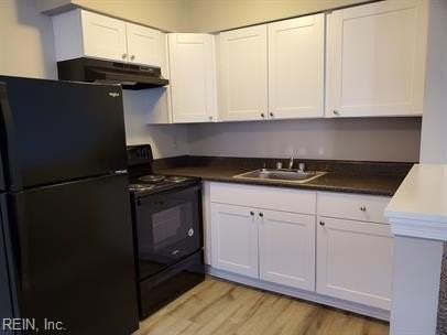 9117 Chesapeake Blvd #5 - Photo 5 of 8