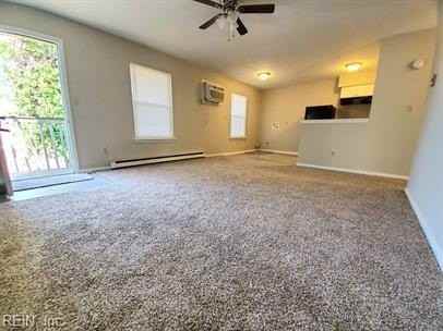 9117 Chesapeake Blvd #5 - Photo 6 of 8