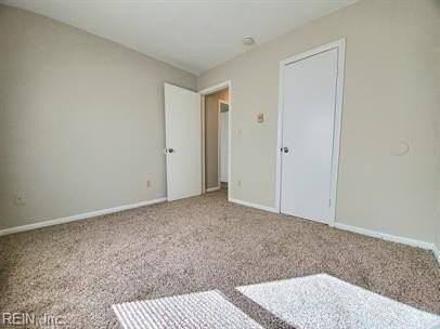 9117 Chesapeake Blvd #5 - Photo 7 of 8