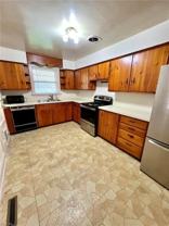 44 Rivercrest Dr - Photo 1 of 1