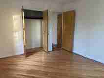 32 Greene Ave Apt 1 #1 - Photo 1 of 1