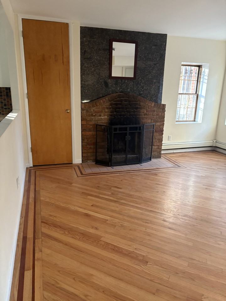 32 Greene Ave Apt 1 #1 - Photo 3 of 20