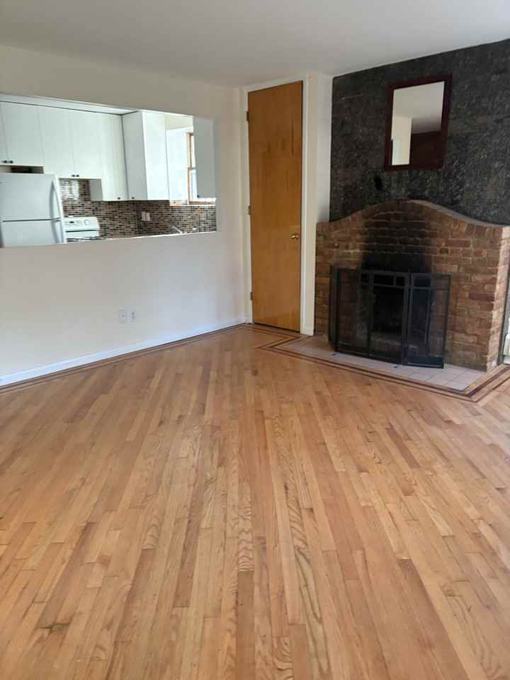 32 Greene Ave Apt 1 #1 - Photo 5 of 20