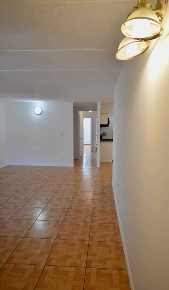 72 Menahan St Unit 1 #1 - Photo 3 of 11