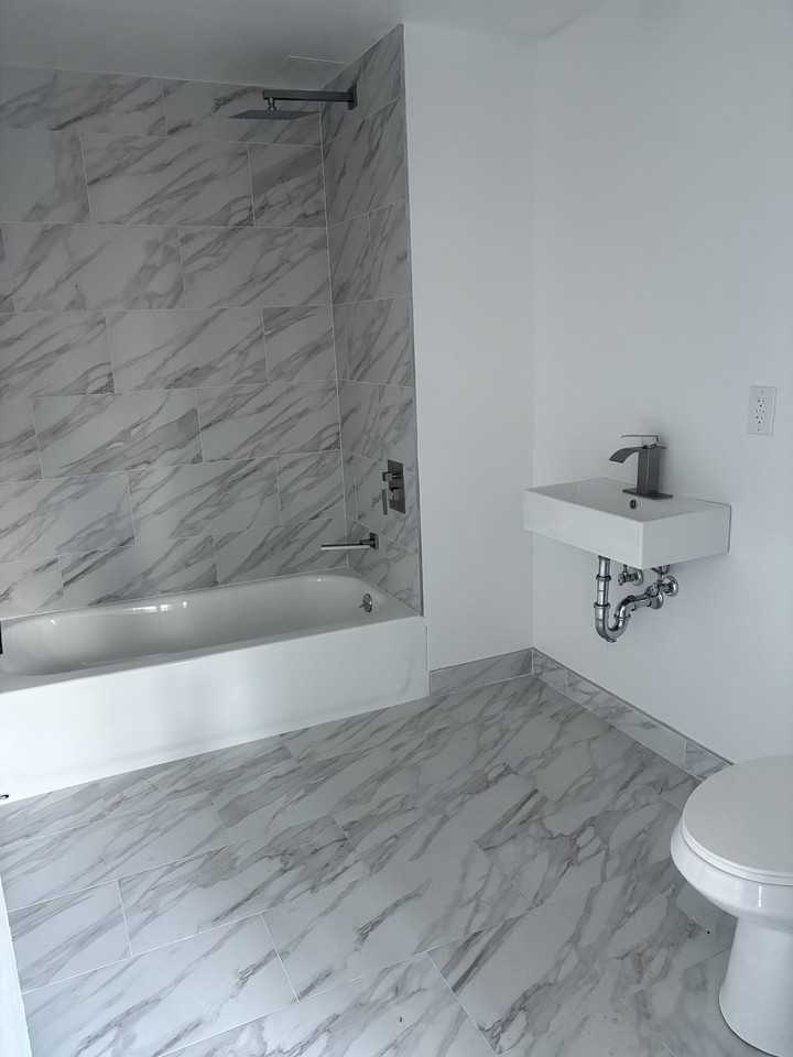 170 Marcy Ave Unit 2b #2B - Photo 4 of 7