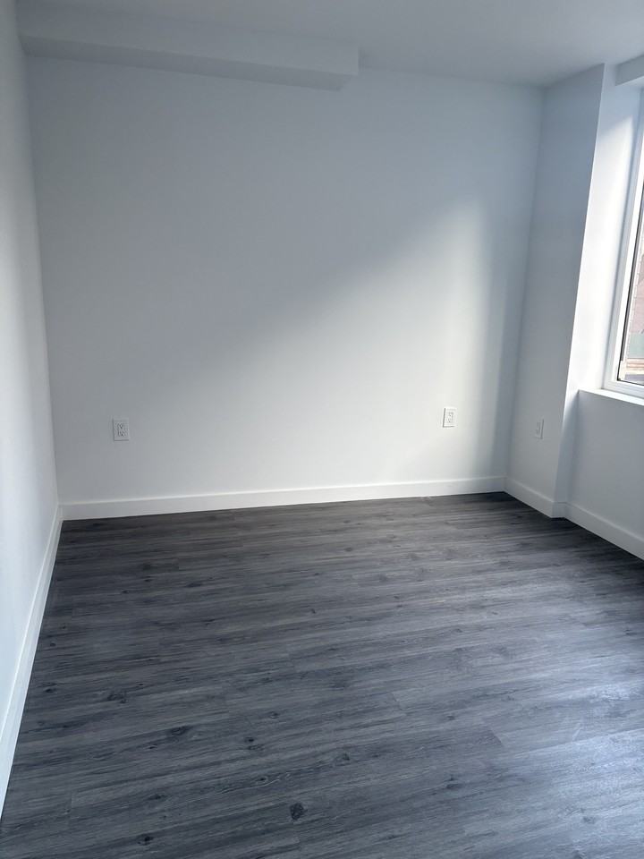 170 Marcy Ave Unit 2b #2B - Photo 5 of 7